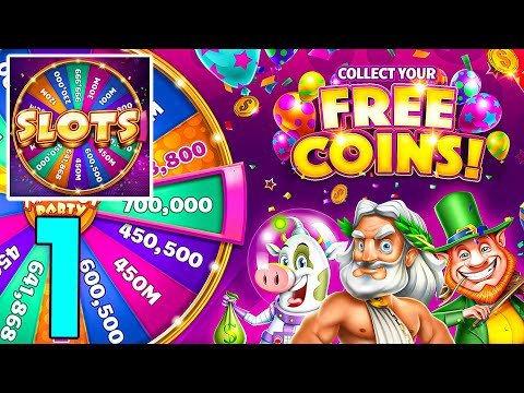 Step-by-step guide to install bbc casino APK on Android Philippines