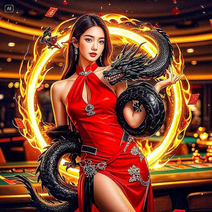 Recent wins and player highlights at bbc casino