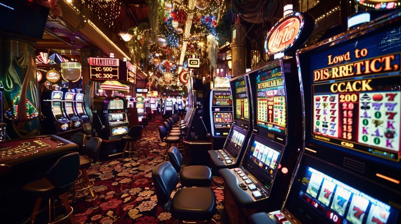 Filipino players enjoying bbc casino promotions on mobile devices