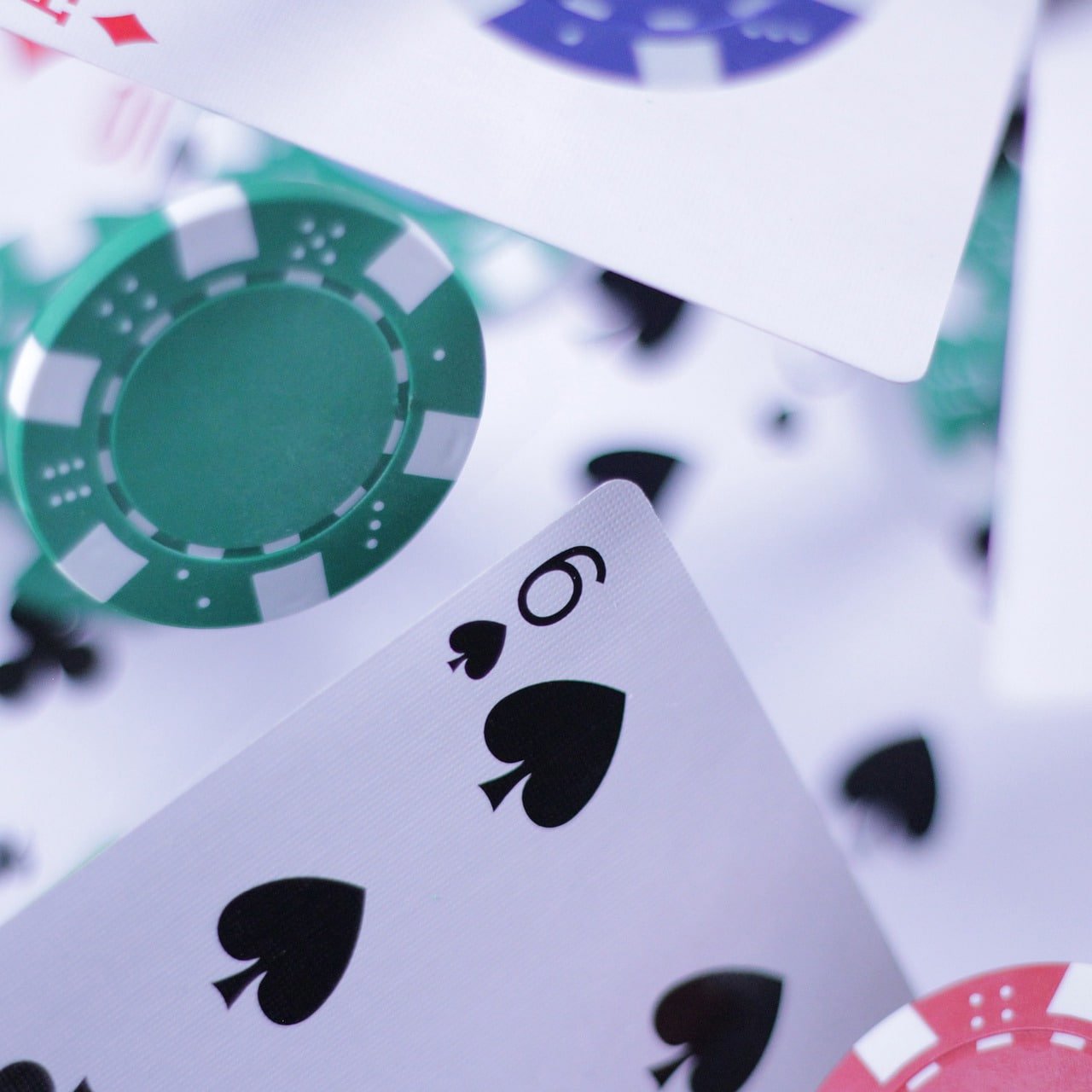 bbc casino app download guide for Android and iOS in Philippines