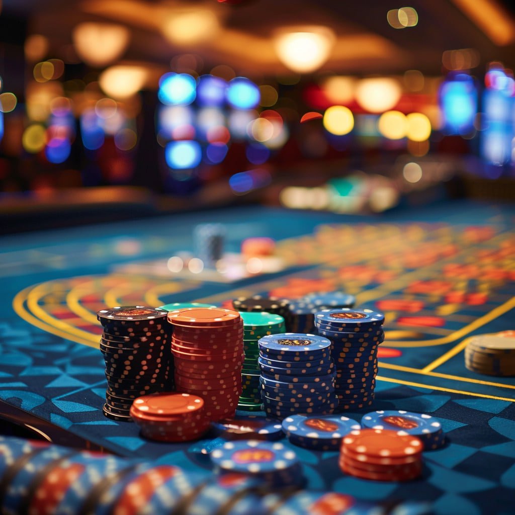 Mobile browsing experience at bbc casino Philippines