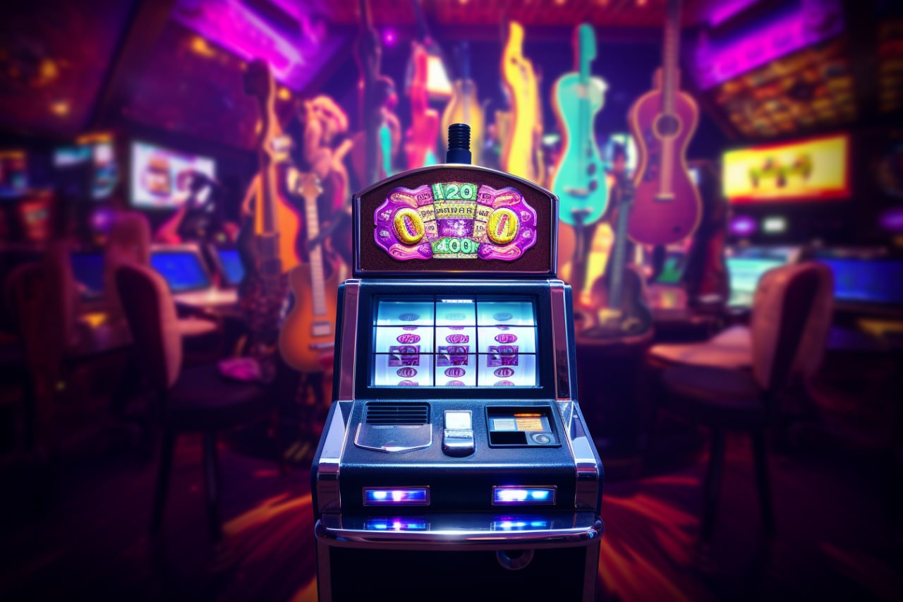 bbc casino member wins and payout highlights for Philippines players