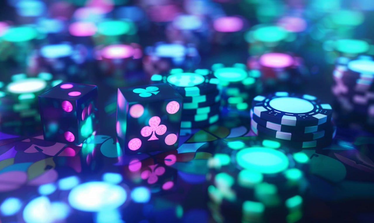 Online slot games at bbc casino Philippines platform