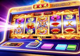 bbc casino online bingo games for Philippines players on mobile