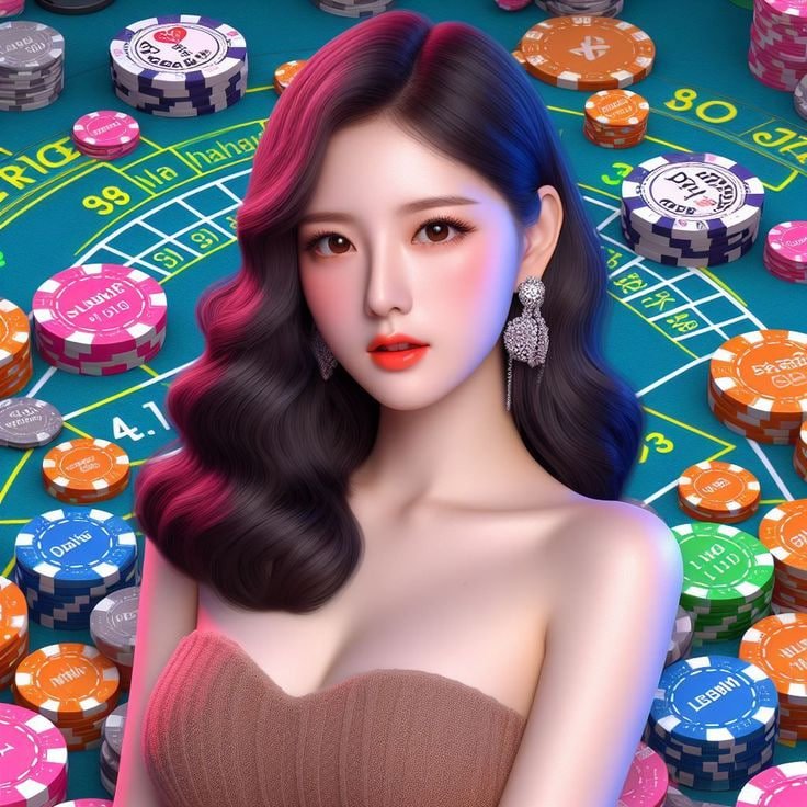 bbc casino online slot games library for Philippines players