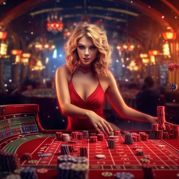 bbc casino Philippines online gaming platform hero banner