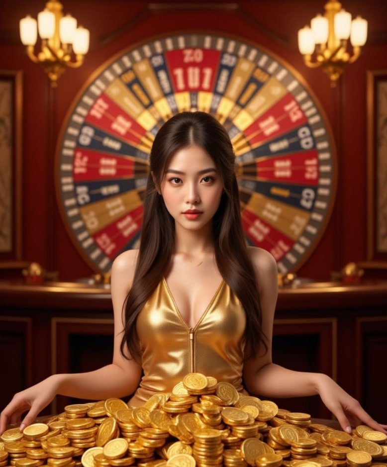 How to access and use promotions at bbc casino on mobile