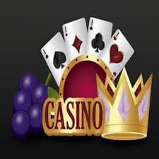 Playing bbc casino slot games on mobile phone in the Philippines