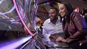 Recent big wins from bbc casino players in the Philippines