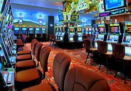 bbc casino promotion offers and bonuses for Philippines players