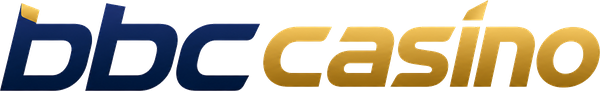 bbc casino official logo